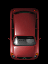 Toyota Matrix